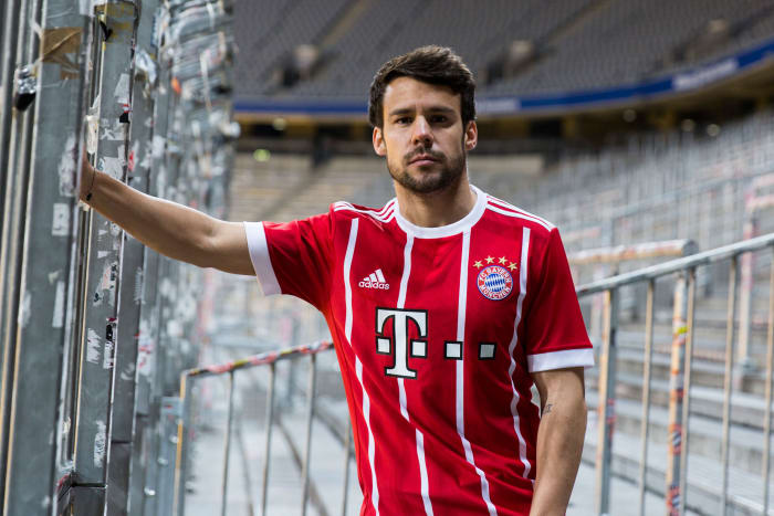 Bernat-Bayern-Gallery-Jersey.jpg